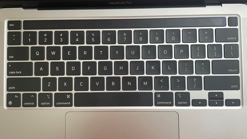 Macbook Pro M1レビュー Us輸入版 すかいの欧州放浪記 Note Macbook Pro M1レビュー Us輸入版 すかいの欧州放浪記 Note