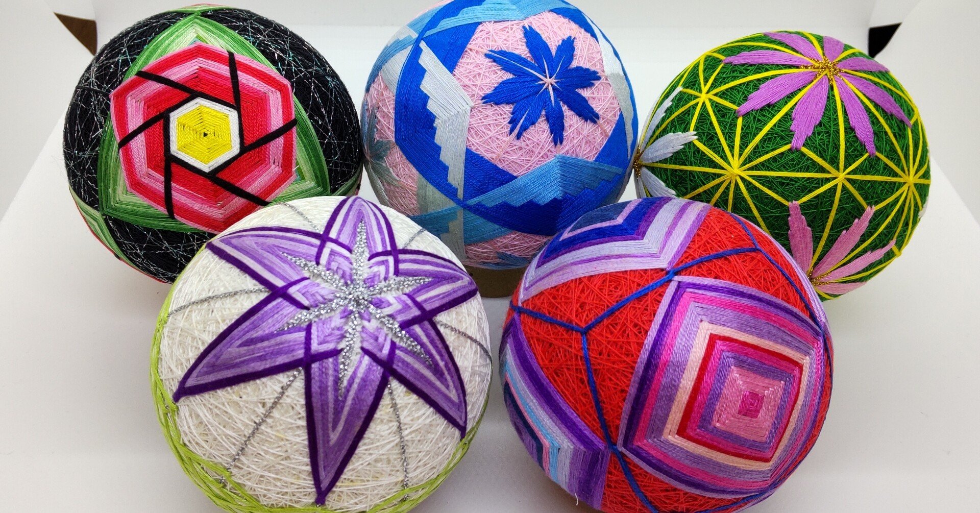 96f6db7fb95e2909e17021baceb089