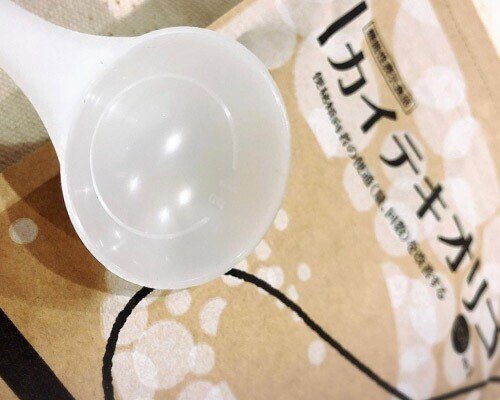 カイテキオリゴ ニキビに効果ある 日本初の通弁改善成分配合の機能性表示食品 Painapanse Note