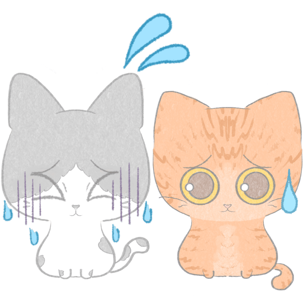 猫漫画 高校にゃんこ15 現代文 次の授業何だ 現代文だろ 現代文なら 俺超得意だぞ この漢字ヤバ過ぎ マジ卍ワロタぴえん それは現代語 てか マジ卍 とか もはや死語に ぐるう 1万6千人noteフォロワー 累計170万pvマンガ家 Note