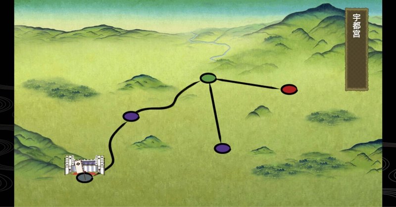 ドロップだけで刀剣乱舞 の新着タグ記事一覧 Note つくる つながる とどける