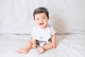 将来太るかどうかは赤ちゃんのうちに決まる ゆぴママ Note 将来太るかどうかは赤ちゃんのうちに決まる ゆぴママ Note