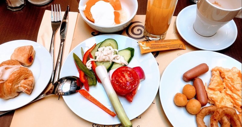 カルテスエッセン Angel Tenshi Note