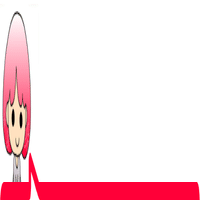 Note3 大きな転換 １００日間１００枚イラストチャレンジ はなみ子 Note