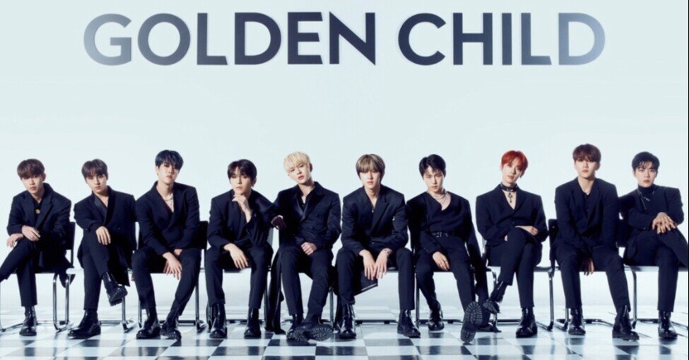 cf93fd0a00c83327042ee2686d2b98