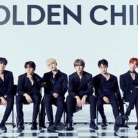 Converse High 방탄소년단 Bts 歌詞 日本語訳 和訳 하네다 Note