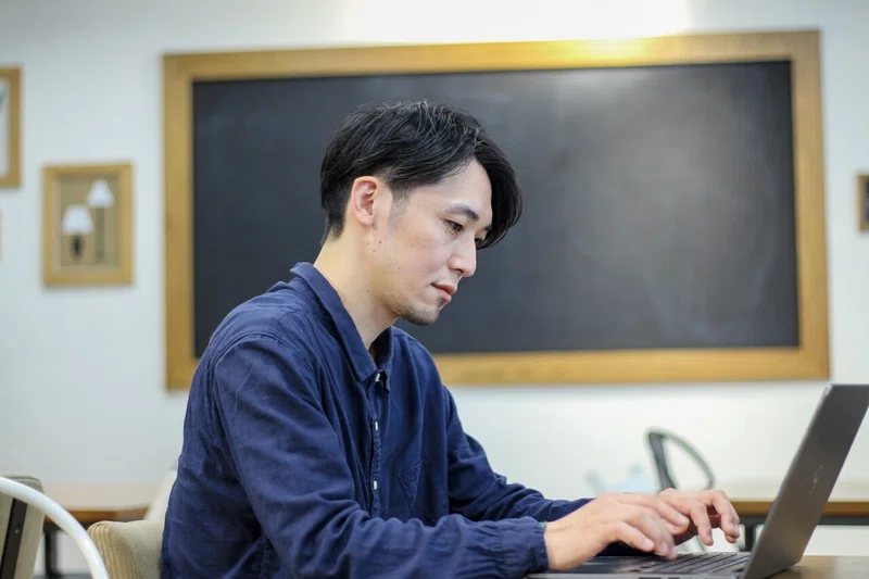 Article content