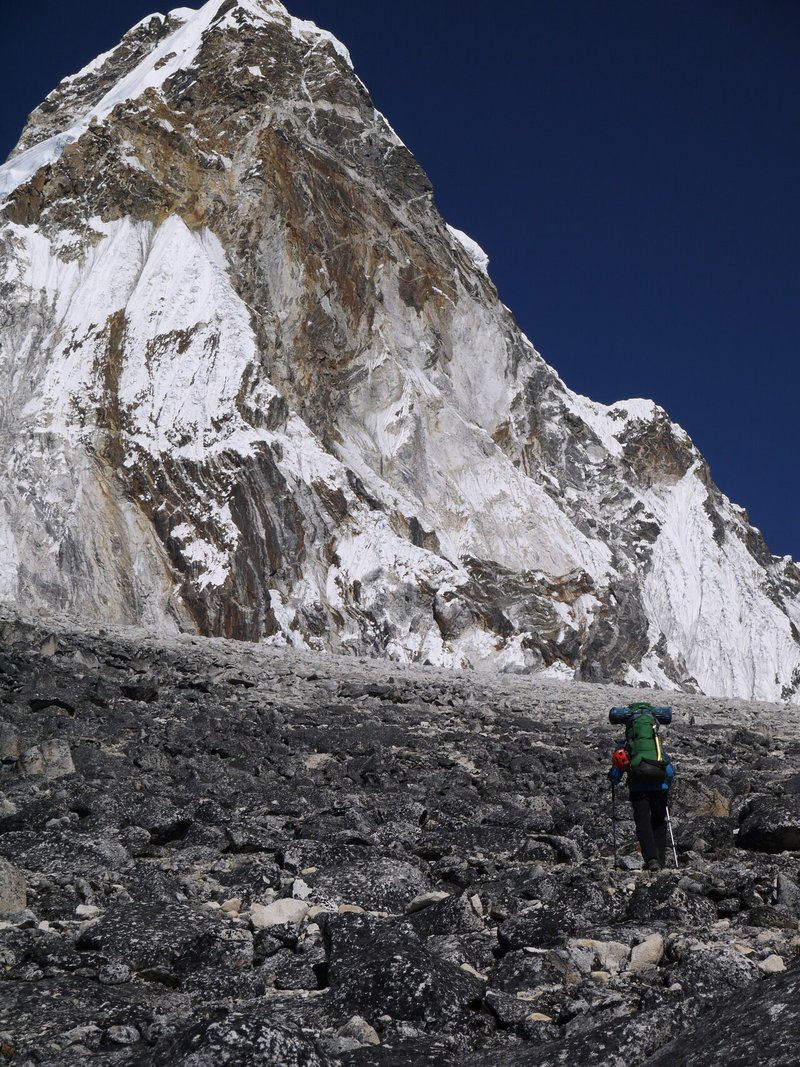 K2冬季初登頂に思うこと タカハシコウキ Note