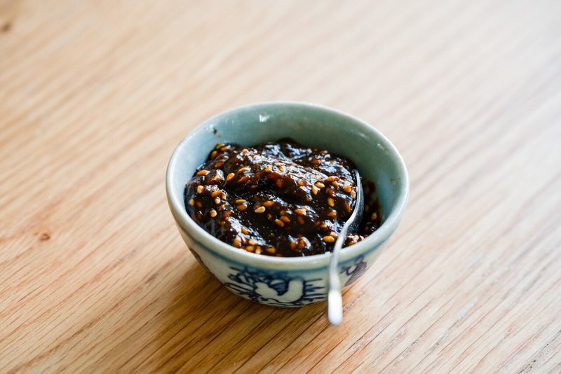世界へ飛び出せ 海苔の佃煮 韓国編 Reizoko Ni Almonde 冷蔵庫にあるもんで Note 世界へ飛び出せ 海苔の佃煮 韓国編 Reizoko Ni Almonde 冷蔵庫にあるもんで Note