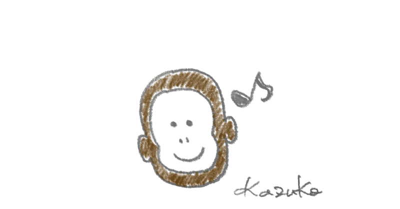 12モンキーズ の新着タグ記事一覧 Note つくる つながる とどける