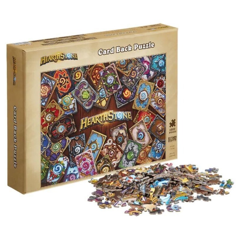 カード背面デザイン