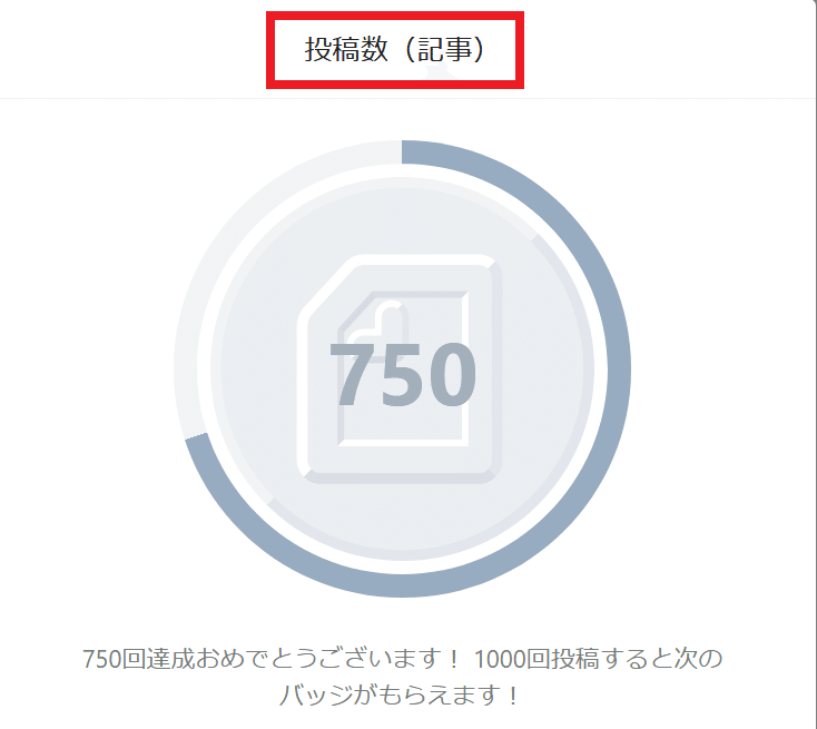 Screenshot_2021-01-29 ダッシュボード｜note(5)