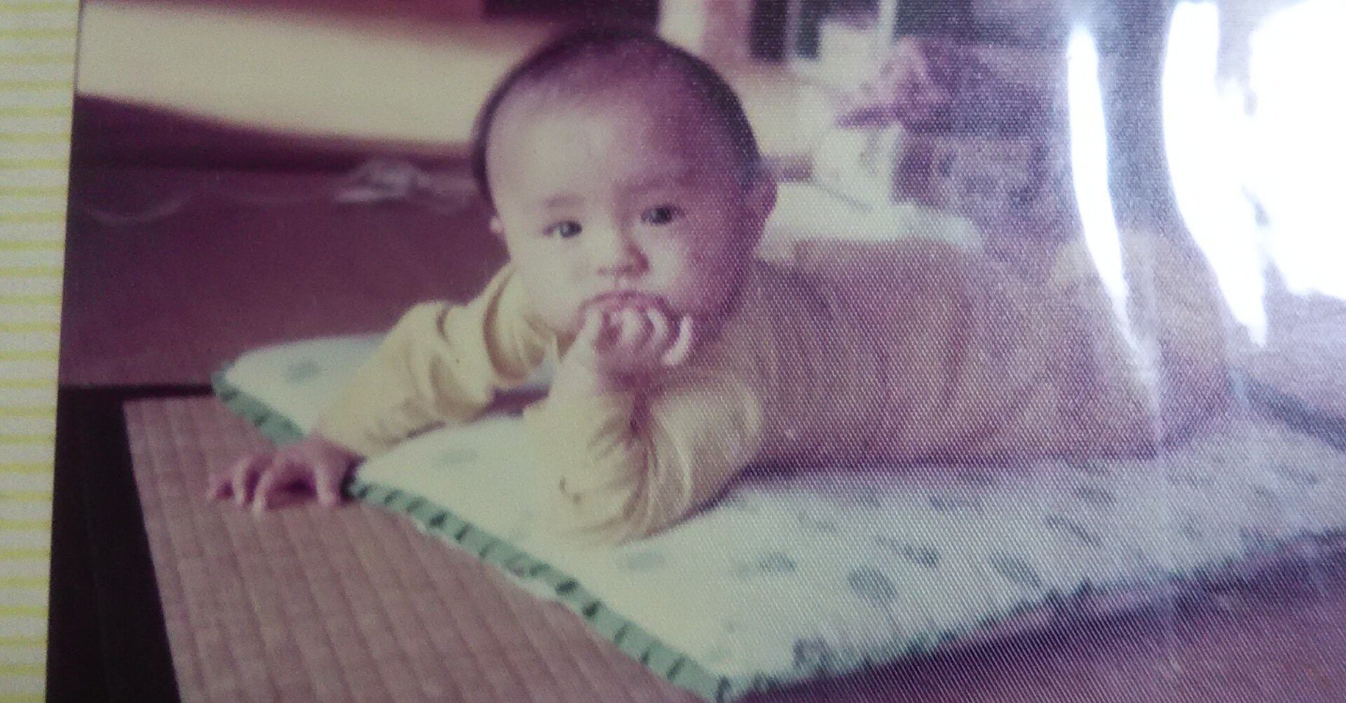 論文 正しい やられたらやり返す とは 全文掲載 社団法人真色 理事長 現代アート My Fair Prisoners 作家 作家 霊能者 臨床心理士 医師 山下眞史 Note