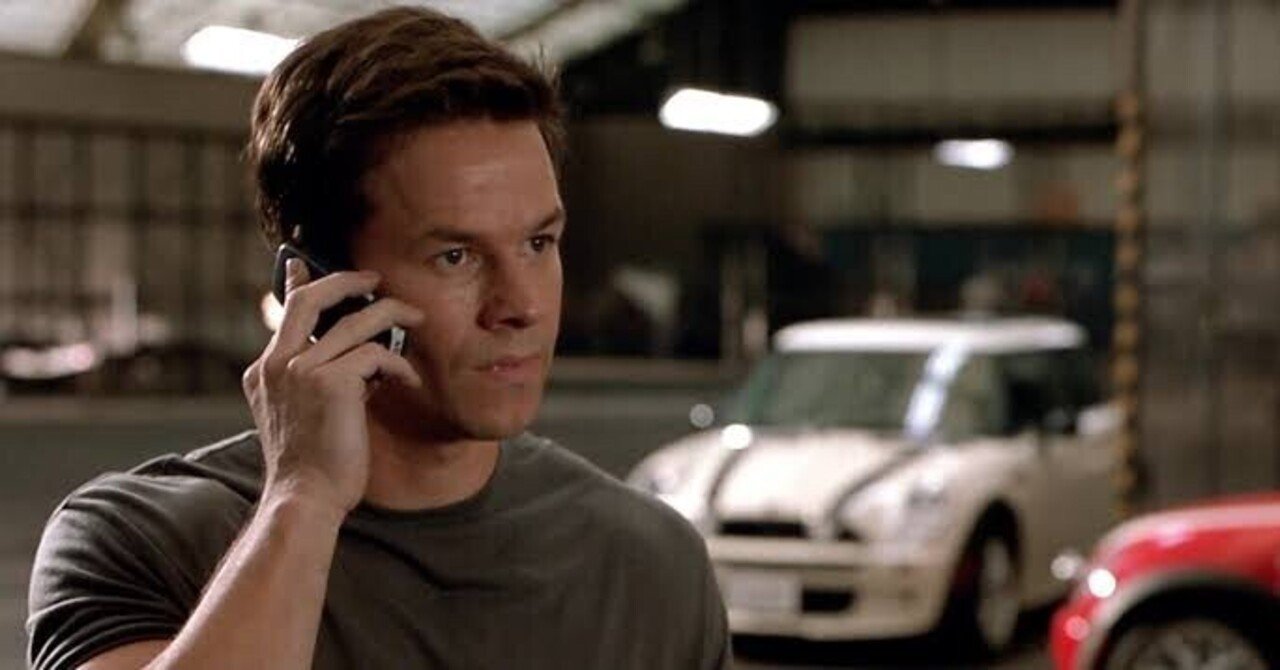 ミニミニ大作戦｜もり はるひ