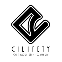 CILIFETY_official