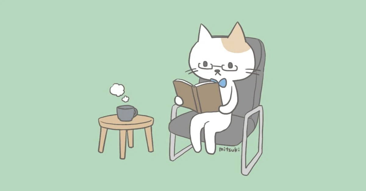 画像11