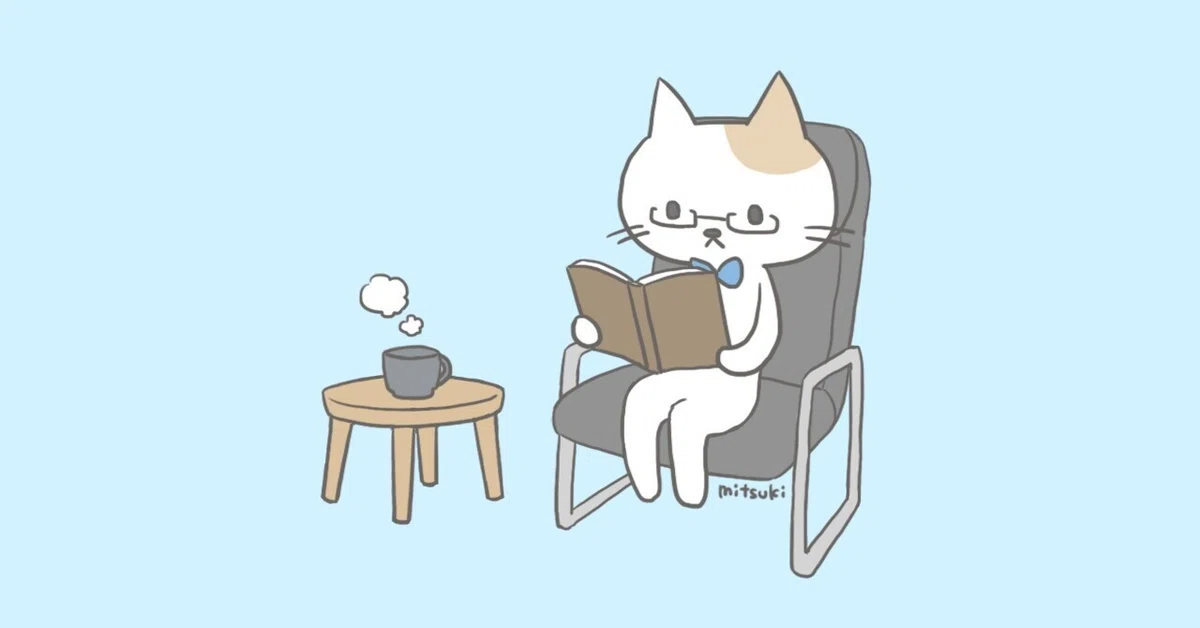 画像12
