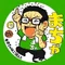 まちゃ