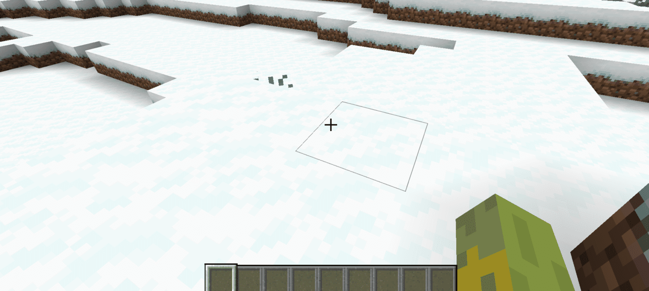 42分待ち 無料のマインクラフトサーバー Aternos の使い方紹介 Coderdojoでの活用 安全性 も考えて試してみました Ky研究所 Coderdojo横浜港北ニュータウンやってます Note 42分待ち 無料のマインクラフトサーバー Aternos の使い方紹介 Coderdojoでの活用 安全性 も考えて試してみました Ky研究所 Coderdojo横浜港北ニュータウンやってます Note