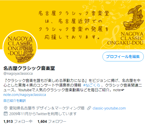 廃盤未開封CDBOX 913 フリッツ・クライスラーの芸術 見本盤日本語解説付 廃盤未開封CDBOX 913 フリッツ・クライスラーの芸術 見本盤日本語解説付 CD