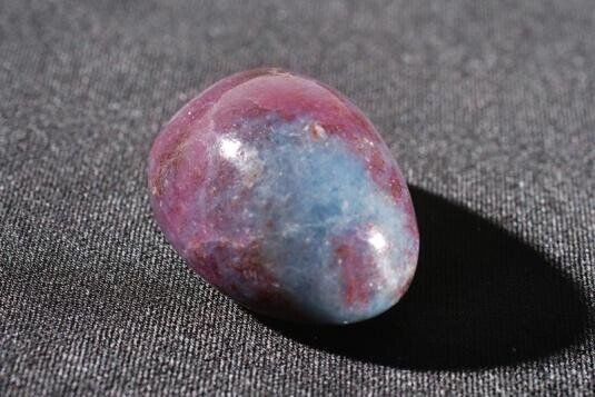 1月30日の誕生石 ルビーインカイヤナイト Http Colors Mondschein Net Info Archives 393 誕生石 パワーストーン 天然石 Takeshi K Note