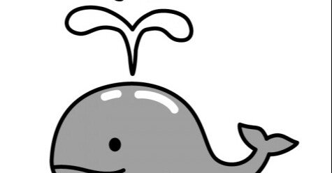 【専用】司法試験国際公法 国際公法の商品