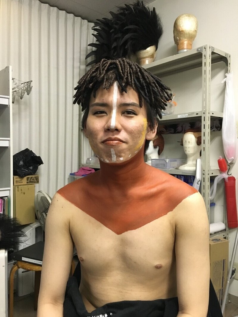 中途採用 劇団四季からシオンに 目指せ信頼度マックスd 1年目中途社員アンケートvol 4 全4回 株式会社シオン Note 中途採用 劇団四季からシオンに 目指せ信頼度マックスd 1年目中途社員アンケートvol 4 全4回 株式会社シオン Note