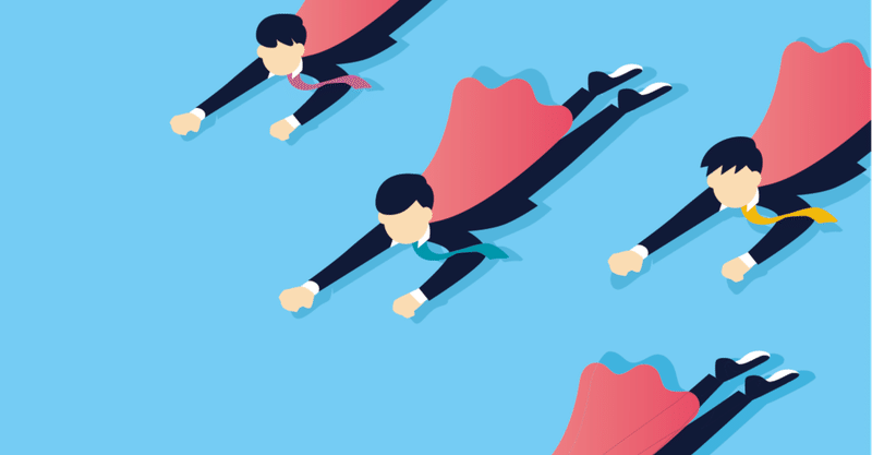 100人の者の上に立つものは 100人の者の下に心を置け 三浦優希 yuki miura note