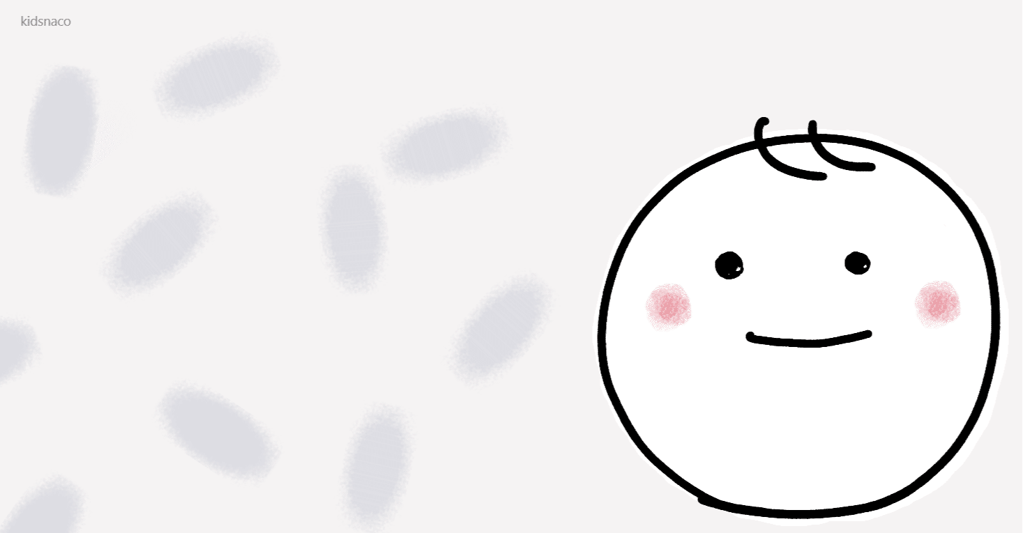 家族のトリセツ 黒川伊保子 Shimogamo Note 家族のトリセツ 黒川伊保子 Shimogamo Note