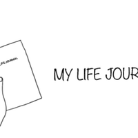 自作ブラックライトでパイン飴をめっちゃ光らせる方法書 原理付き K研究者の日々是好日 Note