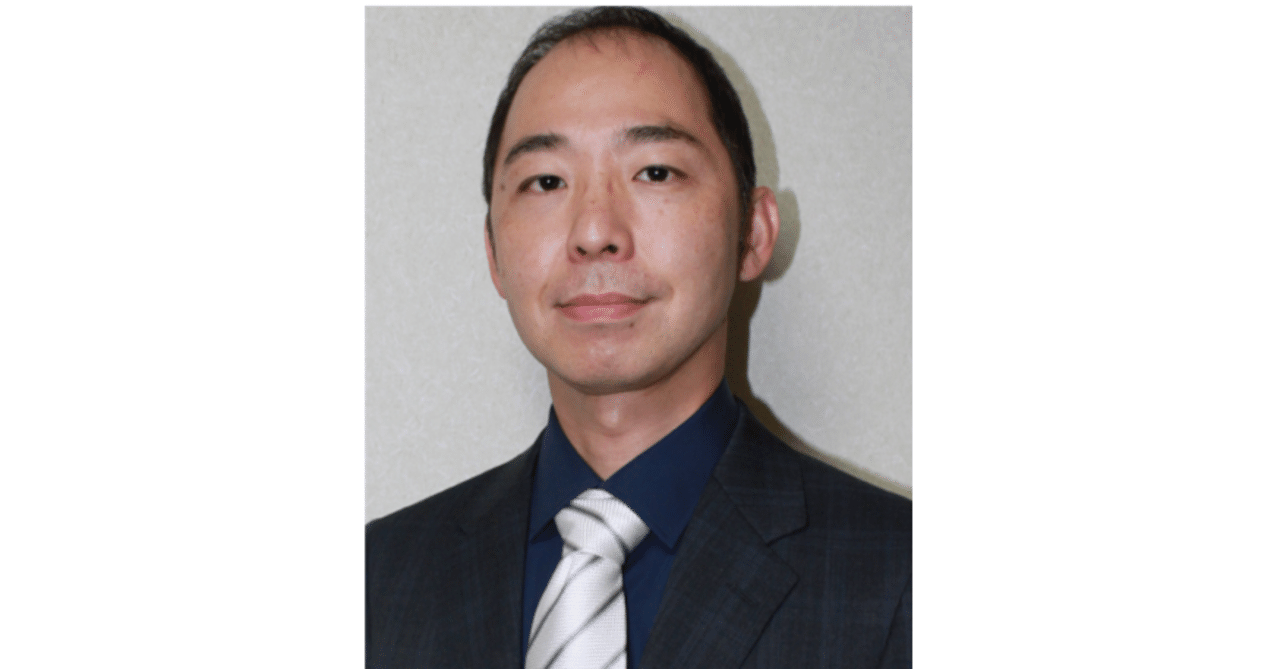 みんなの夢award11 ファイナリスト紹介 谷本和考さん みんなの夢award 公式note Note みんなの夢award11 ファイナリスト紹介 谷本和考さん みんなの夢award 公式note Note