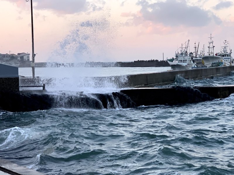 Ffヒーター取付編12 本体の据え付け No One Note