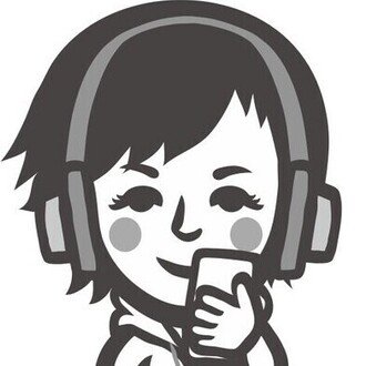 灰色ハイジ Note 灰色ハイジ Note