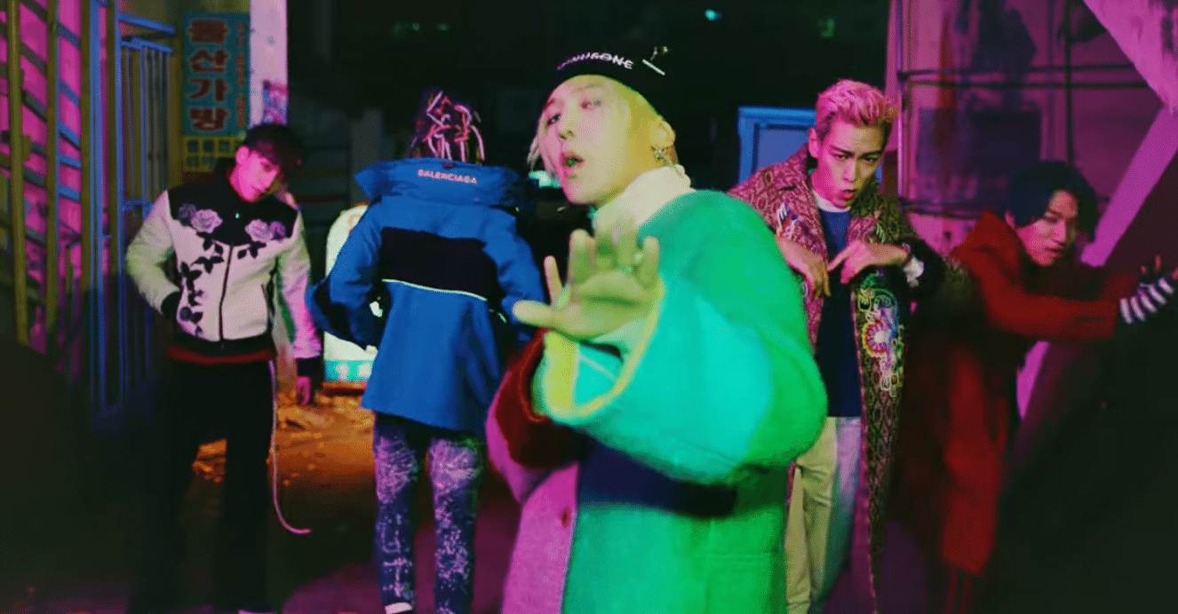 1021a91ab33dc108629b0066f44b30