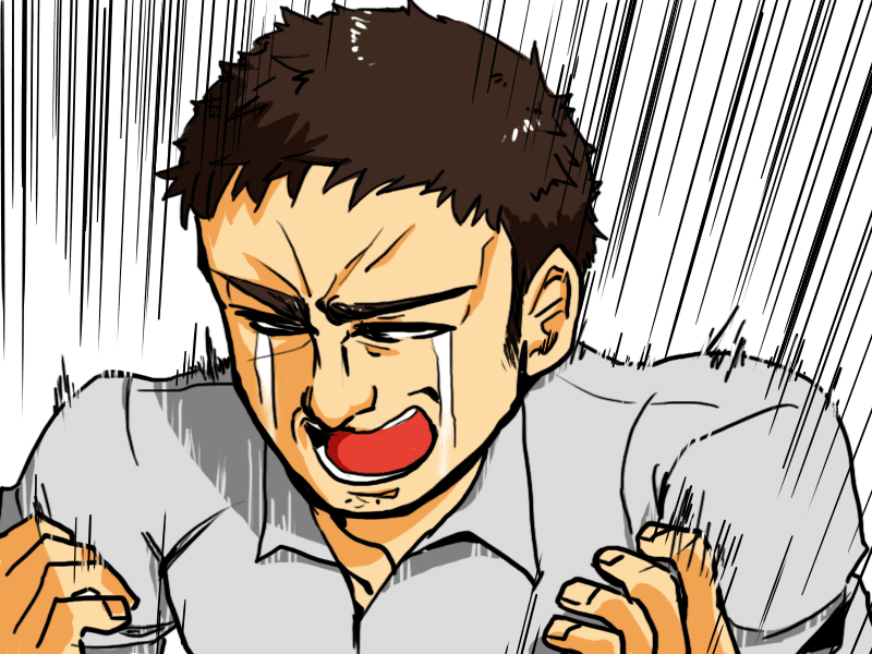 モンハンライズ 通話アプリ会社がおすすめのボイチャを紹介してみた パラレル公式 友達と遊べる通話アプリ Note