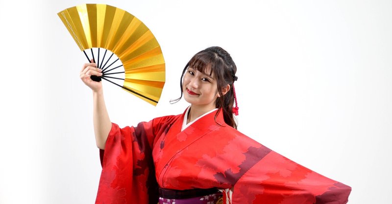 普段使いの着物ファッション 和装を始めるのに必要なもの マドモアゼル侍 まゆり Note 普段使いの着物ファッション 和装を始めるのに必要なもの マドモアゼル侍 まゆり Note
