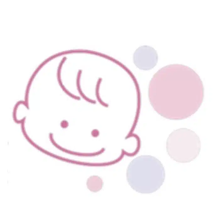 まんまーれ