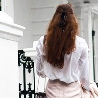 エヌドットの売ってる場所はどこ 取り扱い店舗をまとめています 売ってるちゃん Note エヌドットの売ってる場所はどこ 取り扱い店舗をまとめています 売ってるちゃん Note