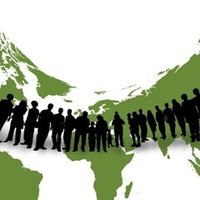 名言3 経験を積んだ人は物事がこうであるという事を知っているが なぜそうであるかという事を知らない マルティン ハイデガー かいと Note 名言3 経験を積んだ人は物事がこうであるという事を知っているが なぜそうであるかという事を知らない マルティン ハイデガー かいと Note