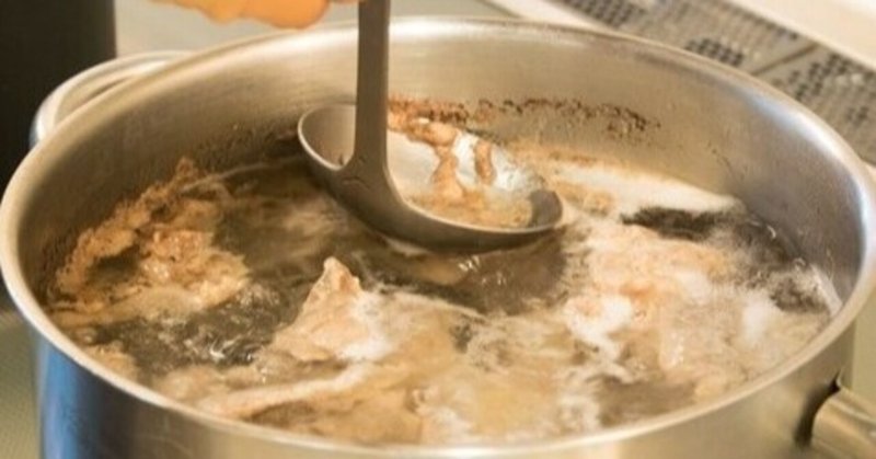 Mリーグ 運営がユーザーngを使いだしたら視聴数は微増してコメント欄が綺麗になってきた話 小豆畑まお Note Mリーグ 運営がユーザーngを使いだしたら視聴数は微増してコメント欄が綺麗になってきた話 小豆畑まお Note