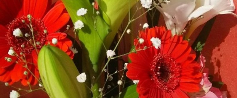 シカゴ Ost4 Be My Light 케빈오 英語ver 誤訳あり 英語の下に和訳があります アゼリア Note