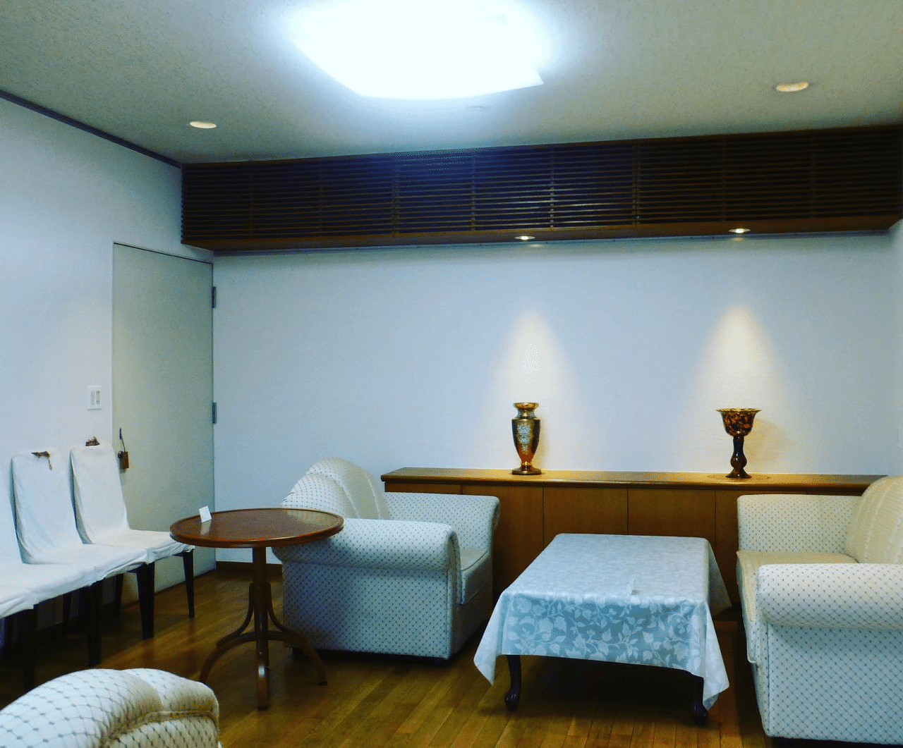 可愛いお部屋でカフェタイム カフェザローズ みなとのみえる丘公園 横浜 カフェ巡り 名建築 Tukinokurumi Note 可愛いお部屋でカフェタイム カフェザローズ みなとのみえる丘公園 横浜 カフェ巡り 名建築 Tukinokurumi Note
