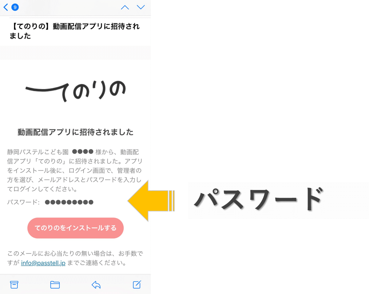図3