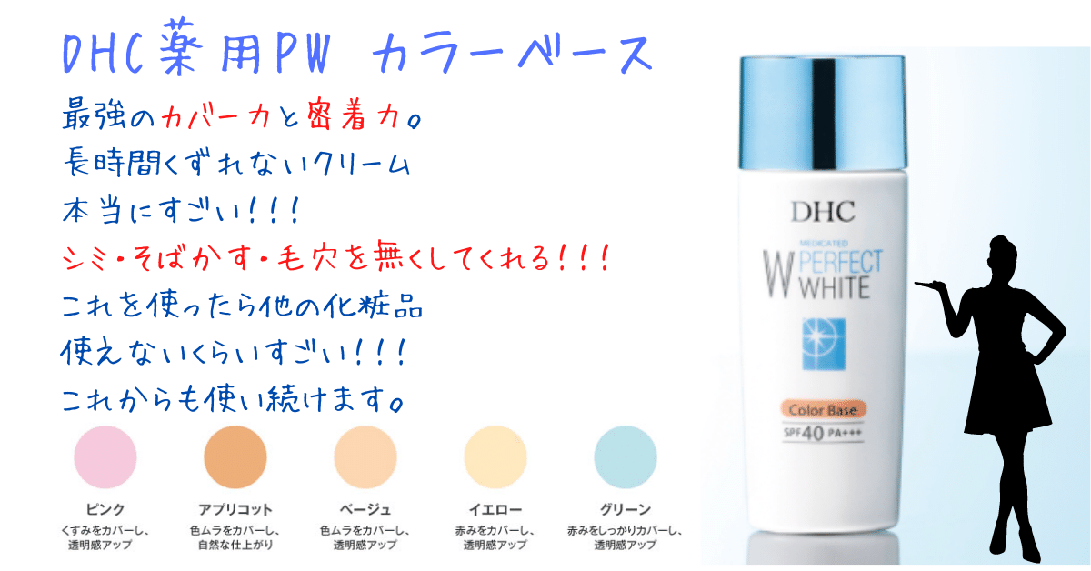 04cfd31d5f3a0f76fb7fb44da0f6b8