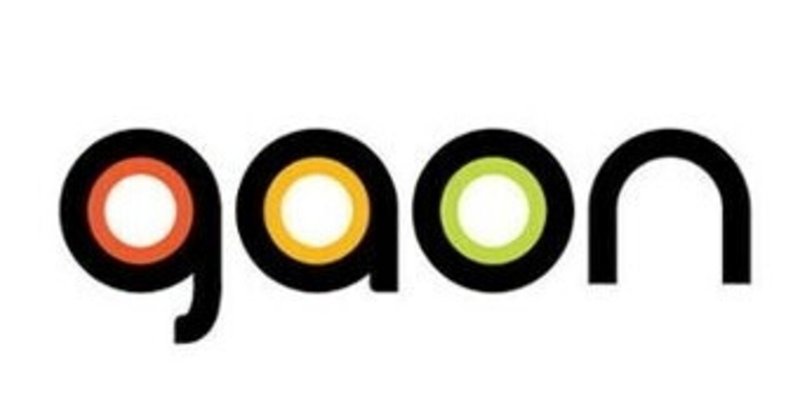 韓国gaon Digital Chart 21年第5週 Iuが初登場1位 10cm キュヒョン Iz One ヒョナなど新曲 山本大地 Note 韓国gaon Digital Chart 21年第5週 Iuが初登場1位 10cm キュヒョン Iz One ヒョナなど新曲 山本大地 Note