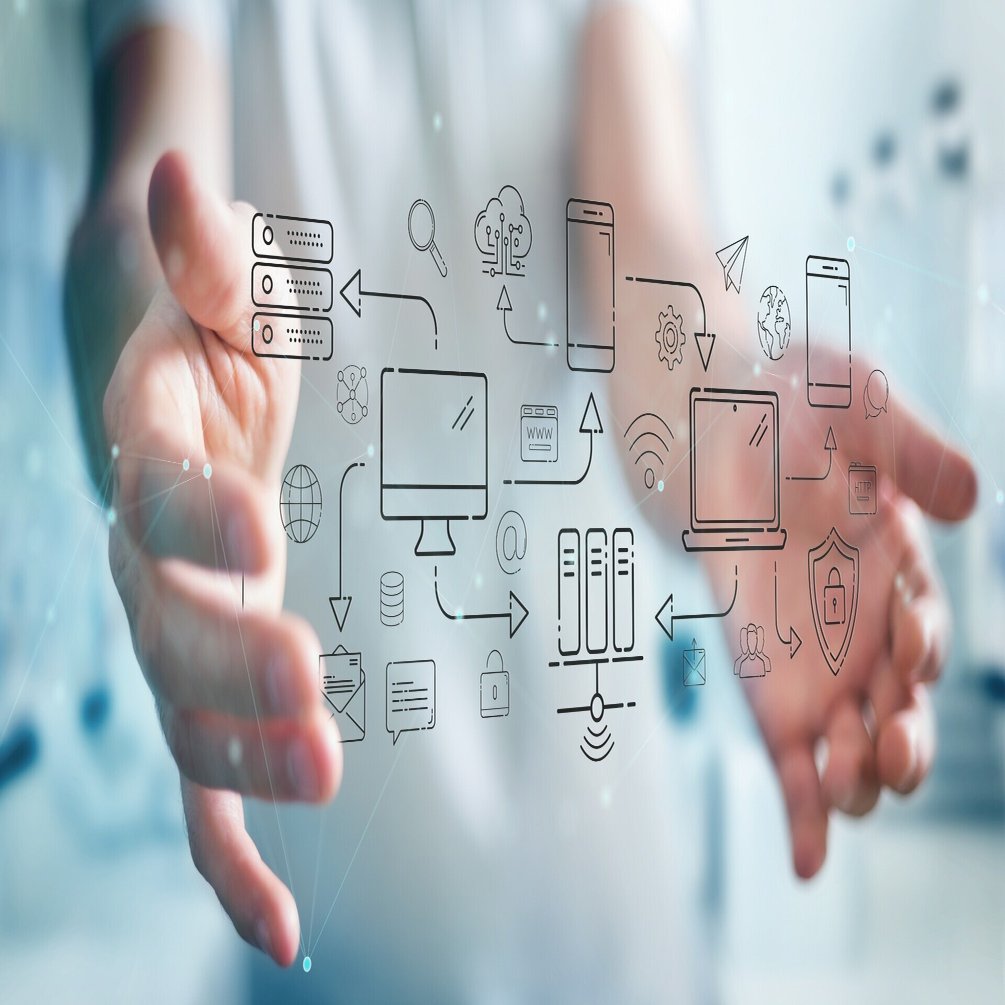 10分で知る】ビットコイン：最低限知っておくべき３つの仕組み｜ハラヒデ（原 英之）