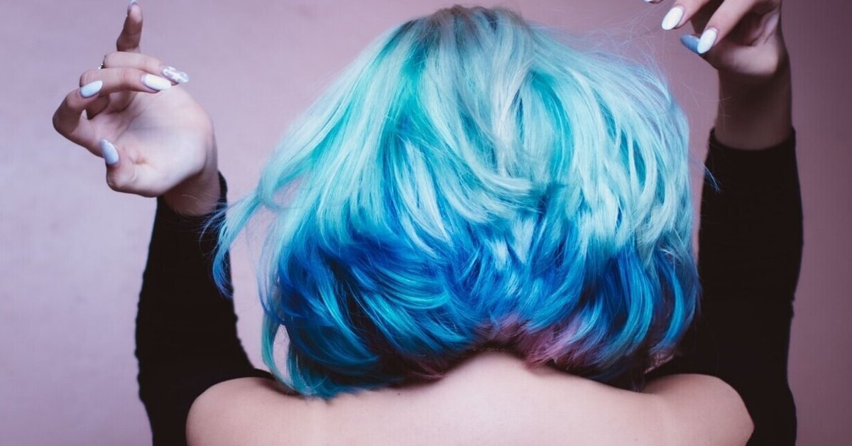 ウィッグユキのメディカルウィッグ （☆大特価品☆ ユキ ウィッグ YUKI  