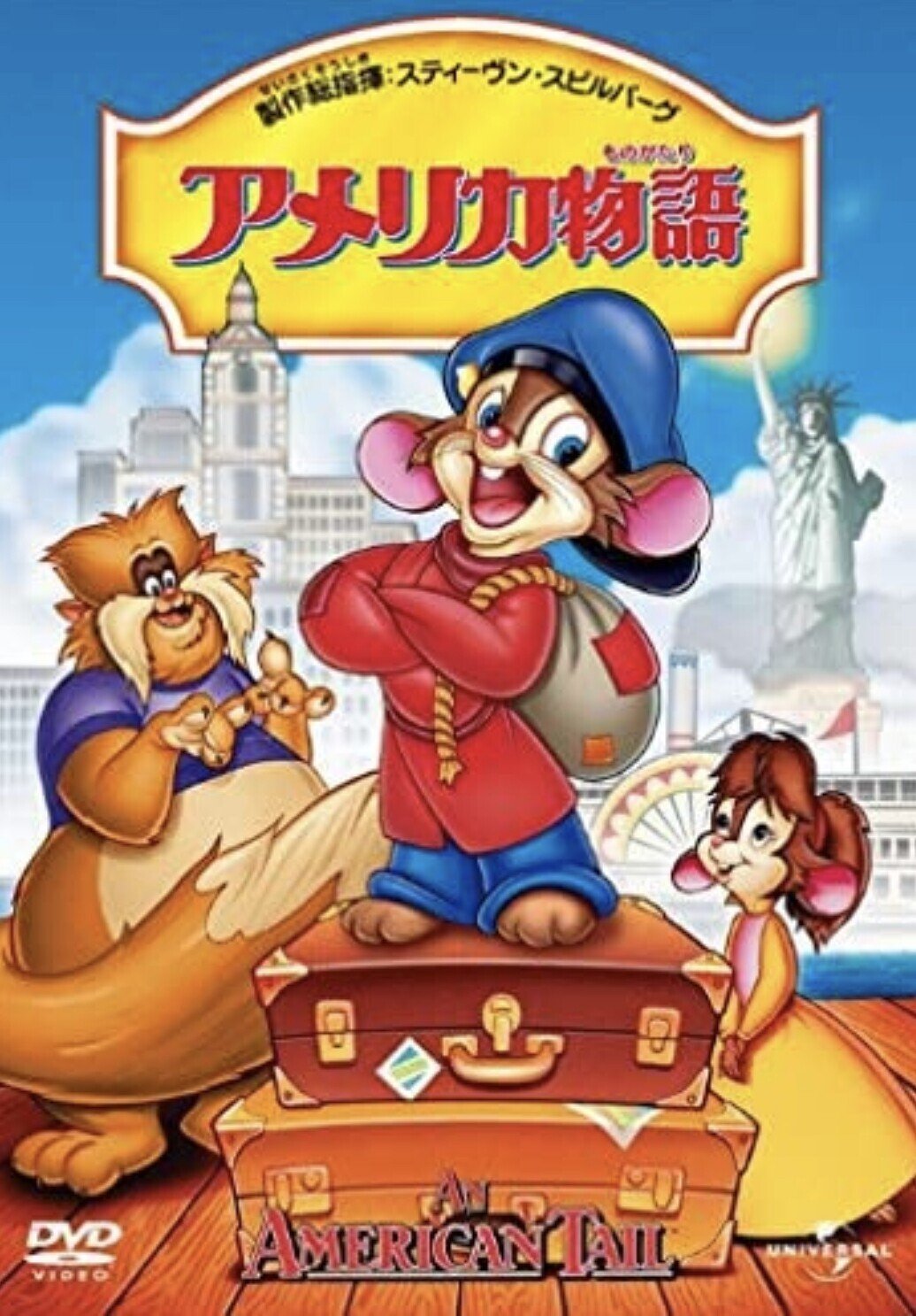 画像4