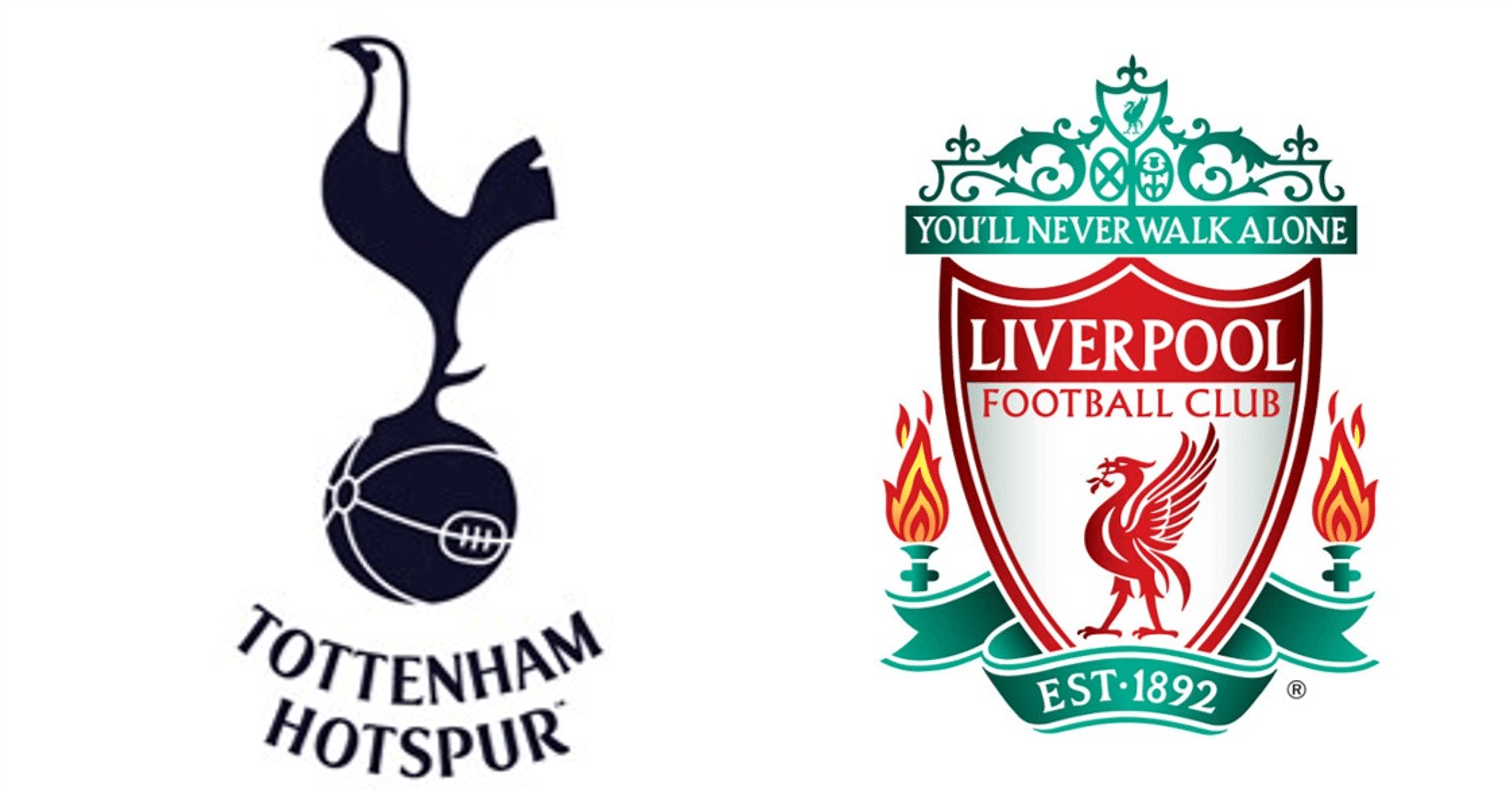 何とかならないわけではない からの脱却 21 1 28 プレミアリーグ 第節 トッテナム リバプール レビュー せこ Note 何とかならないわけではない からの脱却 21 1 28 プレミアリーグ 第節 トッテナム リバプール レビュー せこ Note