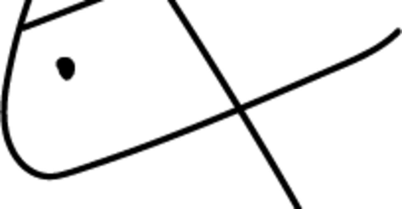 続編アニメを見ている時間がない 雑談 その四 21 1 29 午 Note 続編アニメを見ている時間がない 雑談 その四 21 1 29 午 Note